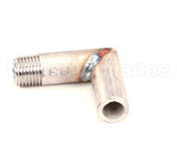 50891 Blodgett Elbow, Water Inlet