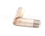 50891 Blodgett Elbow, Water Inlet