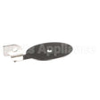 50892 Compatible Blodgett Lid, Vent