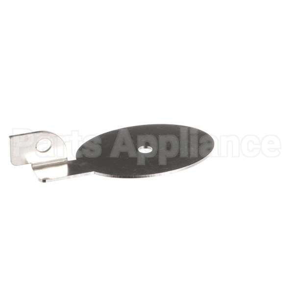 50892 Compatible Blodgett Lid, Vent