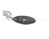 50892 Blodgett Lid, Vent
