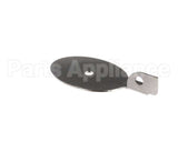 50892 Blodgett Lid, Vent
