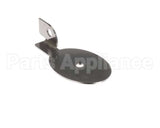 50892 Blodgett Lid, Vent