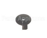 50892 Blodgett Lid, Vent