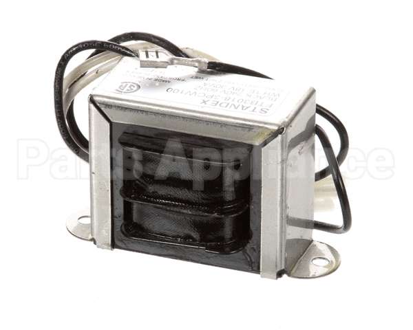 508920 Compatible Champion Trans