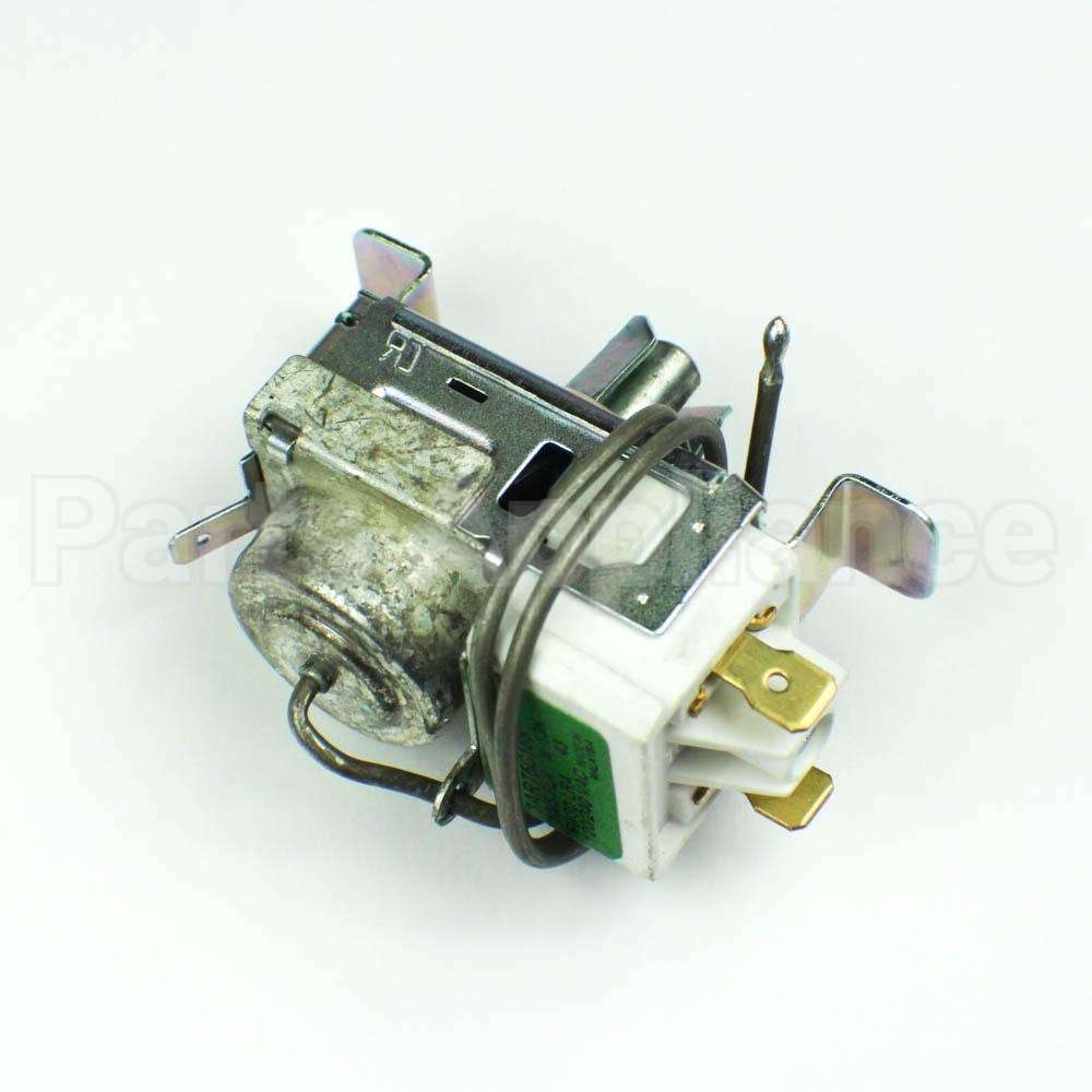 WP2204605 Whirlpool Thermostat