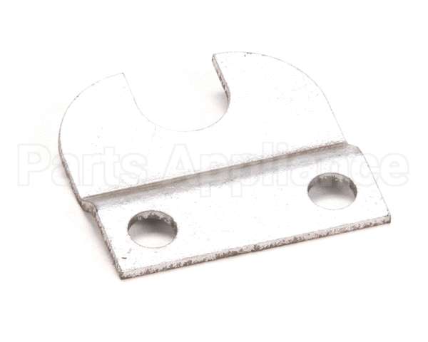 50899 Blodgett Actuator Arm Retainer