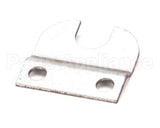 50899 Blodgett Actuator Arm Retainer