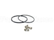 008-005RP Taco Casing O-Ring