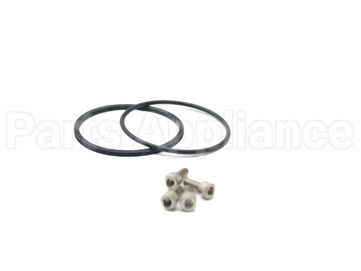 008-005RP Taco Casing O-Ring
