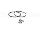 008-005RP Taco Casing O-Ring