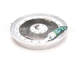 7000300 Antunes Generator Kit - 120V