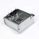 00640476 Bosch Terminal Box