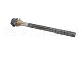 509-5006 Lvo 9Kw 480V Element -Threaded