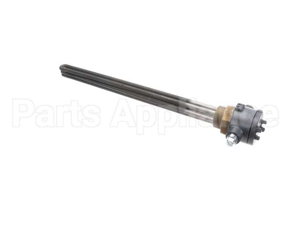 509-5006 Lvo 9Kw 480V Element -Threaded