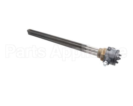 509-5006 Lvo 9Kw 480V Element -Threaded