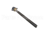 509-5006 Lvo 9Kw 480V Element -Threaded