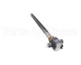 509-5006 Lvo 9Kw 480V Element -Threaded