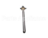 509-5006 Lvo 9Kw 480V Element -Threaded