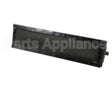 509-5016 Lvo Infrared Burner