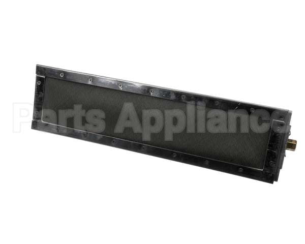 509-5016 Lvo Infrared Burner