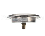509-5020 Lvo 3 Pressure Gauge