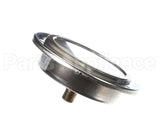 509-5020 Lvo 3 Pressure Gauge