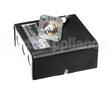 509-5024 Lvo Low Water Cut-Off