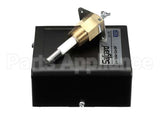 509-5024 Lvo Low Water Cut-Off