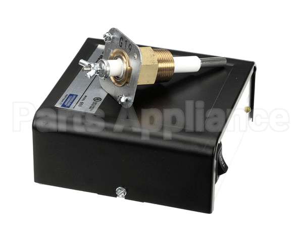 509-5024 Lvo Low Water Cut-Off