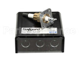 509-5024 Lvo Low Water Cut-Off