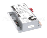 509-5051 Lvo Direct Ignition Control Module