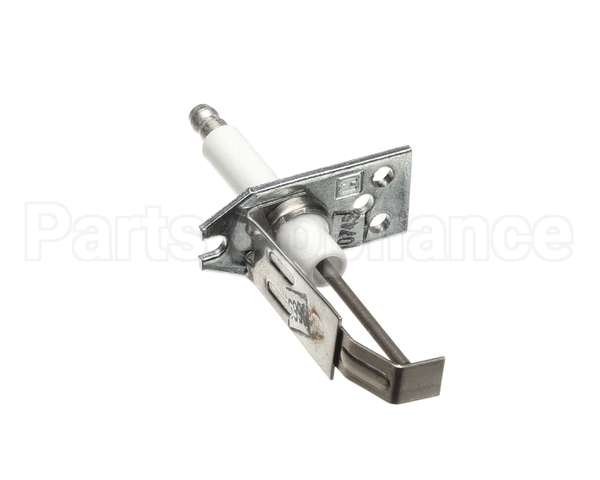509-5052 Lvo Direct Ignition Ignitor
