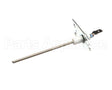 509-5053 Lvo Direct Ignition Flame Sensor