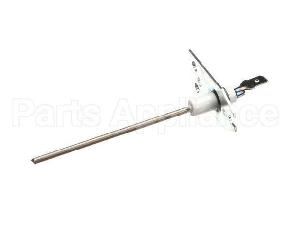 509-5053 Lvo Direct Ignition Flame Sensor