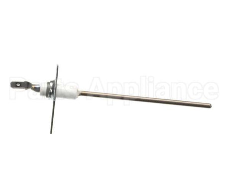 509-5053 Lvo Direct Ignition Flame Sensor
