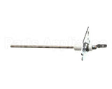 509-5053 Lvo Direct Ignition Flame Sensor