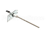509-5053 Lvo Direct Ignition Flame Sensor