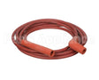 509-5064 Lvo 86 Ignition Cable