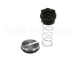 509-5094 Lvo Direct Ignition 5-7 Gas Spring