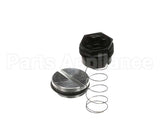 509-5094 Lvo Direct Ignition 5-7 Gas Spring