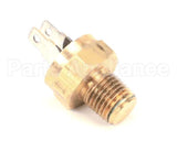 509-5132 Lvo High Limit Switch