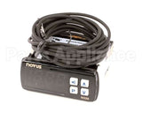 509-5133 Lvo 24V Temp Readout