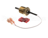 509-5155 Lvo Temp Probe W/6 Lead