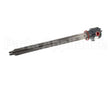 509-5220 Lvo 9Kw 208V Element -Clamp Style