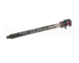 509-5220 Lvo 9Kw 208V Element -Clamp Style