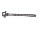 509-5220 Lvo 9Kw 208V Element -Clamp Style