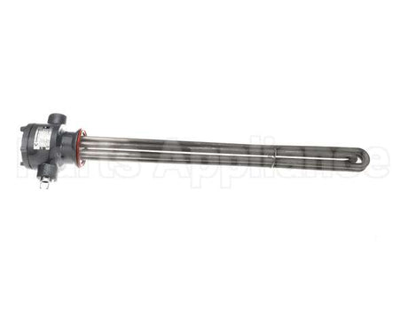 509-5220 Lvo 9Kw 208V Element -Clamp Style