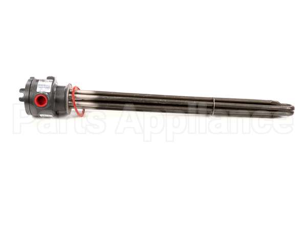509-5224 Lvo 9Kw 480V Element -Clamp Style