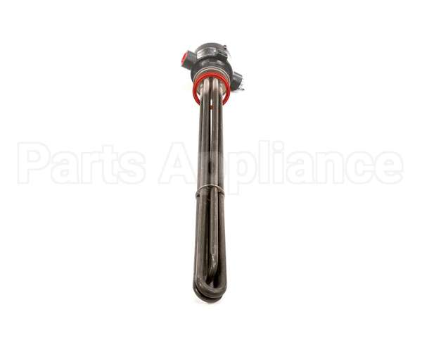 509-5224 Lvo 9Kw 480V Element -Clamp Style